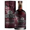 Don Papa Sherry Casks 45% 0,7l