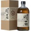 Akashi Toji 40% 0,7l