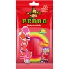 Pedro Jahodové Pendreky 80g