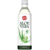 aloe vera qua