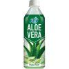 500ml Bottle Original final