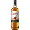 The Famous Grouse 40% 1l