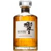 Hibiki Japanese Harmony 43% 0,7l