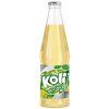Koli Bezinka sklo 0,33l