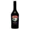 Baileys 17% 0,7l