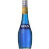 Bols Blue Curacao 21% 0,7l
