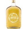 Bartida Absinth 60% 1l