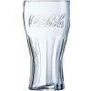 coca cola sklenice