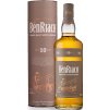 benriach 10