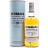 benriach 10