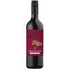 Bon Voyage Cabernet Sauvignon Nealko 0,75l