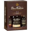 Dos Maderas P.X. 5+5yo + 2 MINI Sherry 40% 0,7l