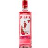 Beefeater Pink 37,5% 1l