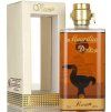 Mauritius Dodo Dark 40% 0,7l