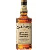 Jack Daniels Honey 35% 0,7l