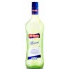 Metropol Bianco 14,4% 1l