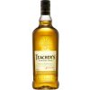 Teachers Highland Cream 40% 0,7l