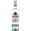 Bacardi Carta Blanca 37,5% 1l