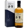 Nikka Yoichi Single Malt 45% 0,7l