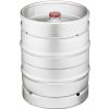 Radegast Ryze Hořká 50l KEG