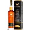 A.H.Riise XO 175 years Anniversary 42% 0,7l