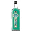 Absinth Green Tree 70% 0,7l