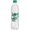 Koli Jemně perlivá 0,5l