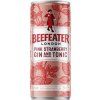 Beefeater Pink & Tonic RTD 4,9% 0,25l