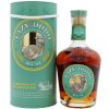 Lazy Dodo Single Estate Rum 40% 0,7l