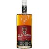 514 svachs old well px sherry cask 46 3 0 5l whisky