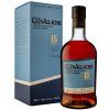 glenallachie 15yo new