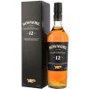 bowmore 12