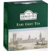 Ahmad Tea Earl Grey