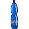 Magnesia Jemně Perlivá 1,5l