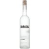 Babička Vodka 40% 0,7l