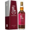 Kavalan Oloroso sherry Oak 46% 0,7l