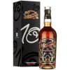 Millonario 10 Aniversario Reserva kartonek 40% 0,7l