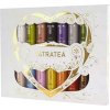 Tatratea Mini Set Mix 14x0,04 l