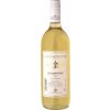 Valtice Chardonnay 1l