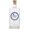 Bartida Slivovice 47% 0,7l