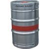Svijany "450" 50l KEG