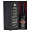 Goslings Family Reserve 40% 0,7l