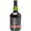 Puntacana Club Black Rum 38% 0,7l