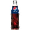 Pepsi sklo 0,25l