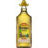 Sierra Tequila Reposado 35% 1l