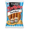 Bertyčky Tvarůžkové 90g