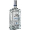 Vodka Helsinki Pure 40% 1l