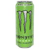 Monster Ultra Paradise 0,5l