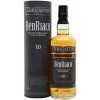 benriach curiositas