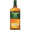 Tullamore D.E.W. 40% 1l